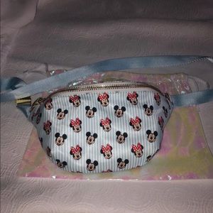 Stoney Clover Lane x Disney Dynamic Duo Fanny